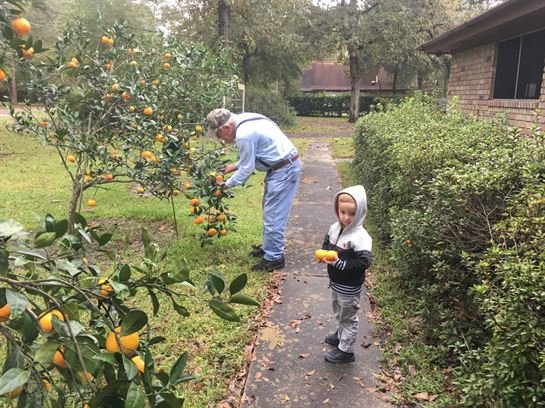 Rayburn "Ray" Max Matthews - Photo 78