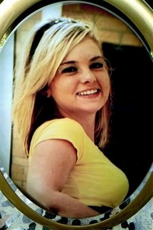 Rayburn "Ray" Max Matthews - Photo 83