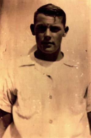 Rayburn "Ray" Max Matthews - Photo 84