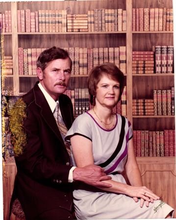 Rayburn "Ray" Max Matthews - Photo 96