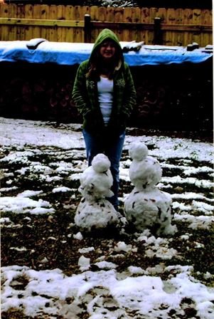 Rayburn "Ray" Max Matthews - Photo 97