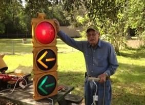 Rayburn "Ray" Max Matthews - Photo 101