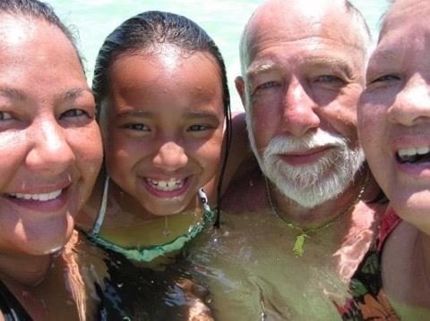 Jackie Ray Garrett - Photo 3