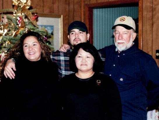 Jackie Ray Garrett - Photo 8