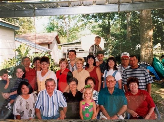 Jackie Ray Garrett - Photo 10