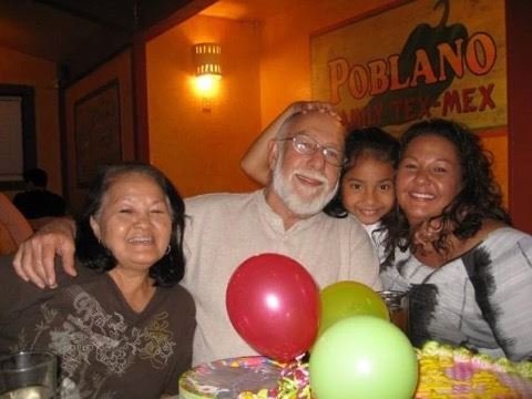 Jackie Ray Garrett - Photo 11