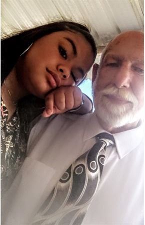 Jackie Ray Garrett - Photo 13