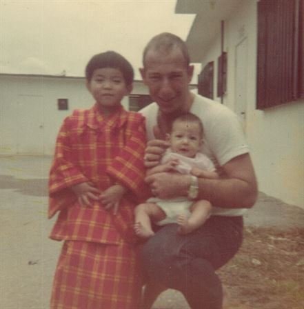 Jackie Ray Garrett - Photo 15