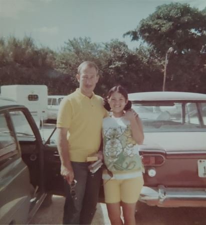 Jackie Ray Garrett - Photo 16