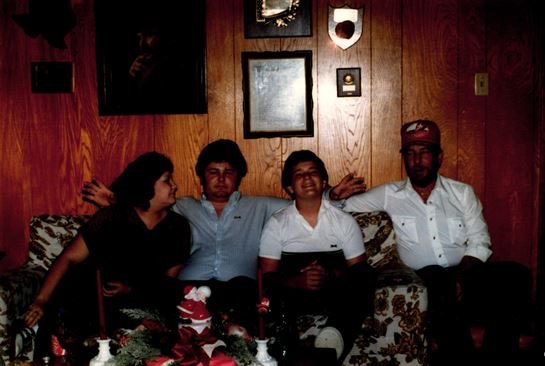 Jackie Ray Garrett - Photo 18