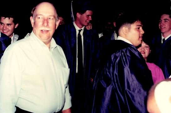 Jackie Ray Garrett - Photo 24