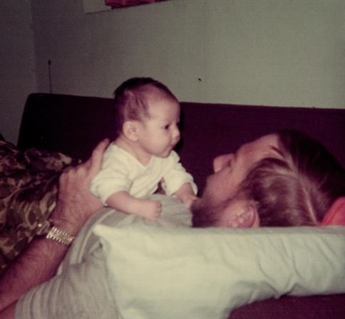 Jackie Ray Garrett - Photo 26