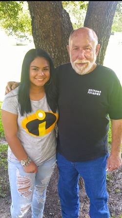 Jackie Ray Garrett - Photo 27