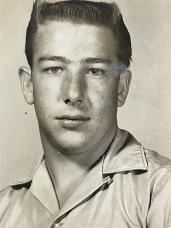 Jackie Ray Garrett - Photo 30