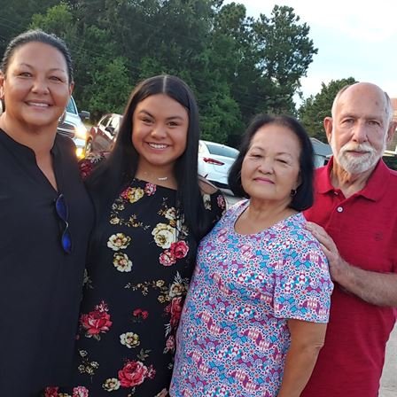 Jackie Ray Garrett - Photo 31