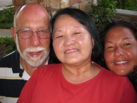 Jackie Ray Garrett - Photo 32