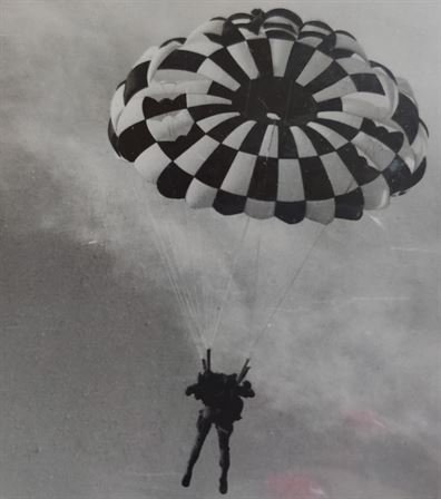 Jackie Ray Garrett - Photo 34