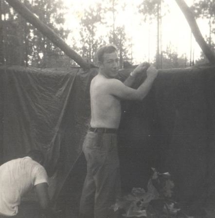 Jackie Ray Garrett - Photo 36