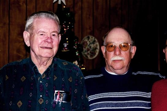 Jackie Ray Garrett - Photo 45