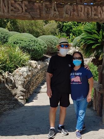 Jackie Ray Garrett - Photo 49