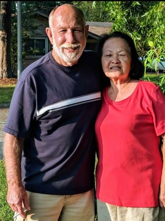 Jackie Ray Garrett - Photo 50