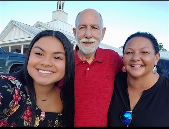 Jackie Ray Garrett - Photo 54