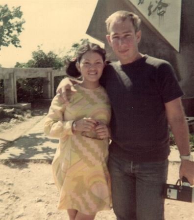 Jackie Ray Garrett - Photo 56