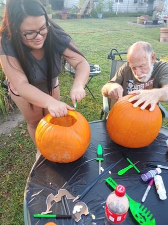 Jackie Ray Garrett - Photo 60