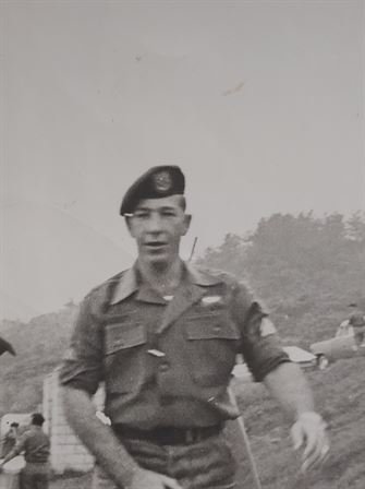 Jackie Ray Garrett - Photo 59