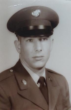 Jackie Ray Garrett - Photo 64