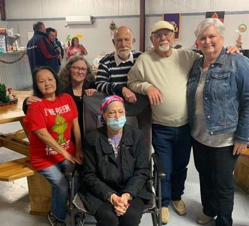 Jackie Ray Garrett - Photo 65