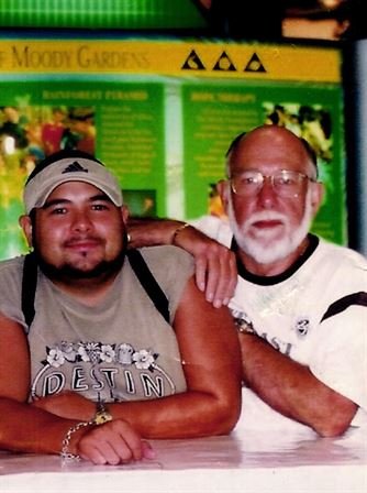 Jackie Ray Garrett - Photo 71