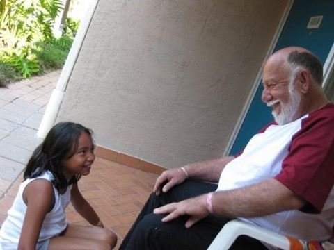 Jackie Ray Garrett - Photo 73