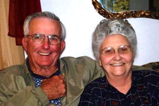 Orvis Ray Holston - Photo 2