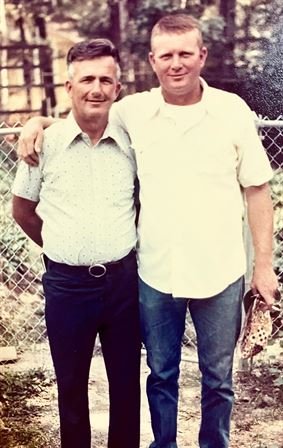 Orvis Ray Holston - Photo 5