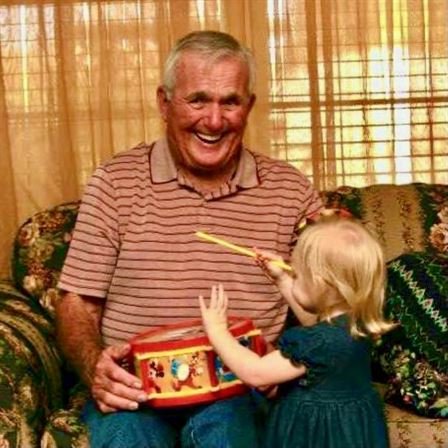 Orvis Ray Holston - Photo 7