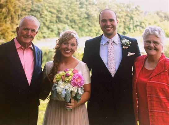 Orvis Ray Holston - Photo 8