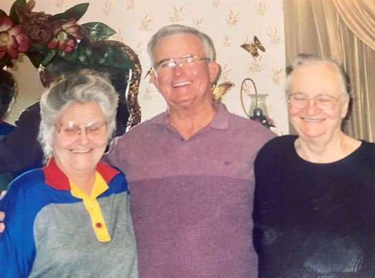 Orvis Ray Holston - Photo 10