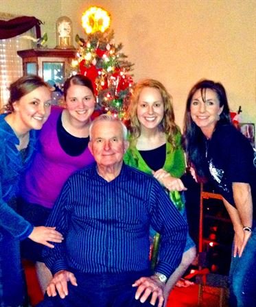 Orvis Ray Holston - Photo 11