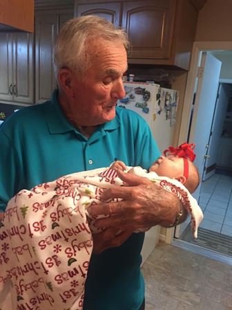 Orvis Ray Holston - Photo 12