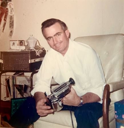 Orvis Ray Holston - Photo 15