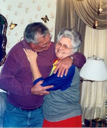 Orvis Ray Holston - Photo 23