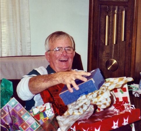 Orvis Ray Holston - Photo 24