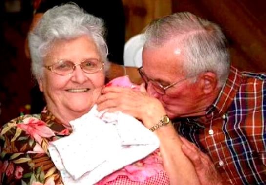 Orvis Ray Holston - Photo 25