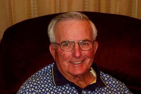 Orvis Ray Holston - Photo 37