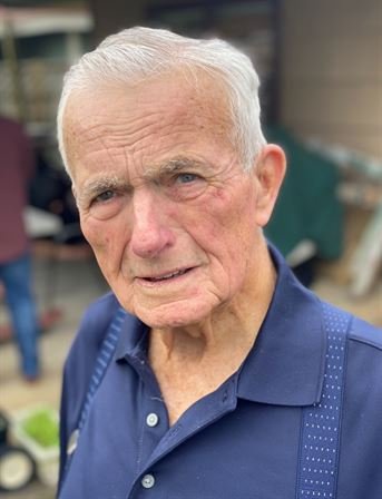 Orvis Ray Holston - Photo 40