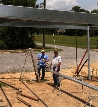 Orvis Ray Holston - Photo 42