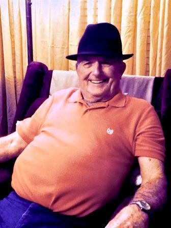 Orvis Ray Holston - Photo 48