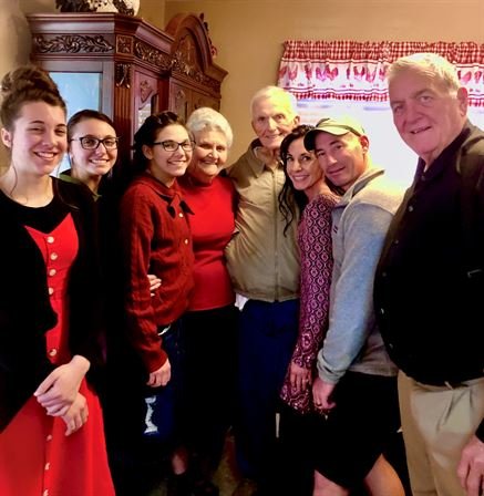 Orvis Ray Holston - Photo 47