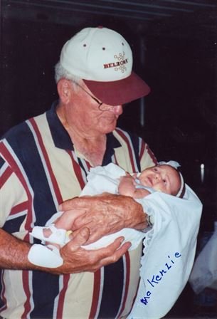 Orvis Ray Holston - Photo 50